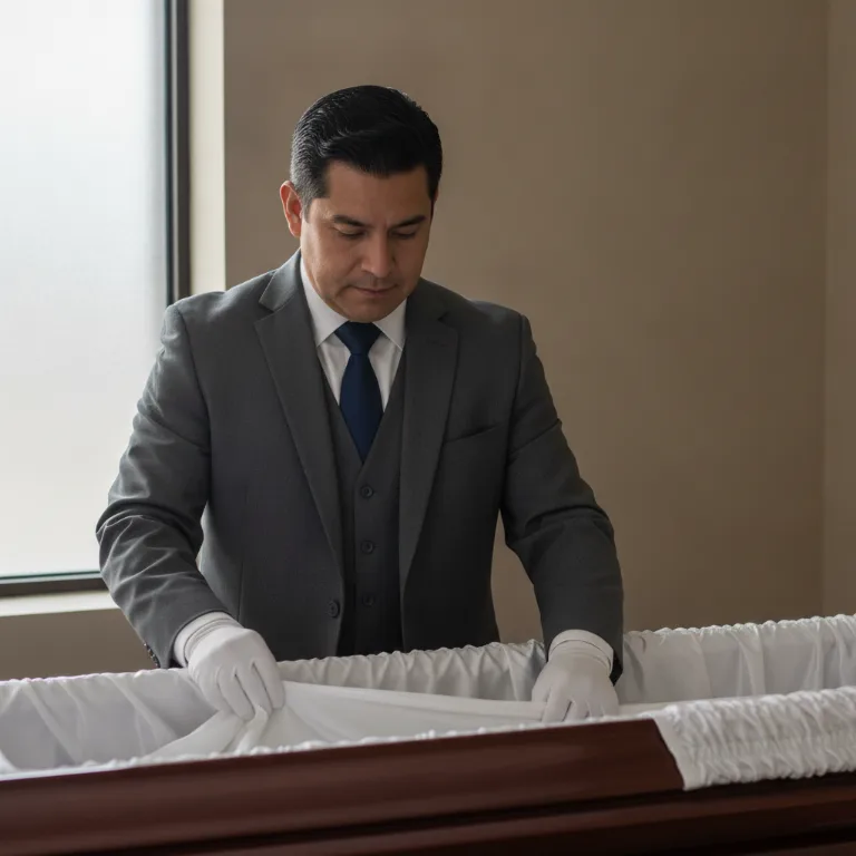 Agência Funerária serviço em Vila Maria